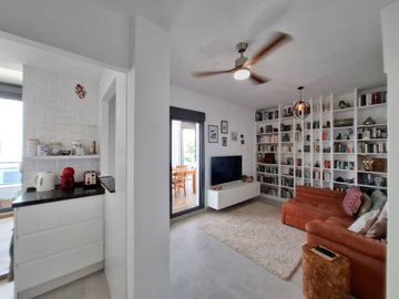 22738-apartment-for-sale-in-garrucha-821612-x