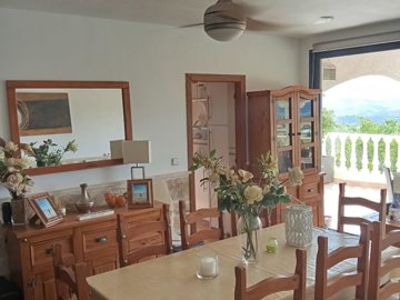 22739-cortijo-finca-for-sale-in-velez-rubio-8