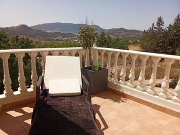 22739-cortijo-finca-for-sale-in-velez-rubio-8