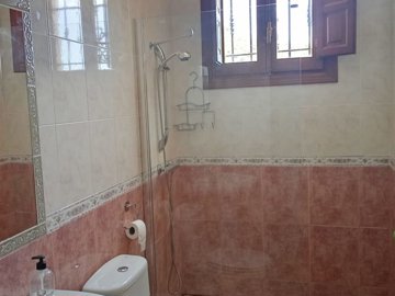 22739-cortijo-finca-for-sale-in-velez-rubio-8