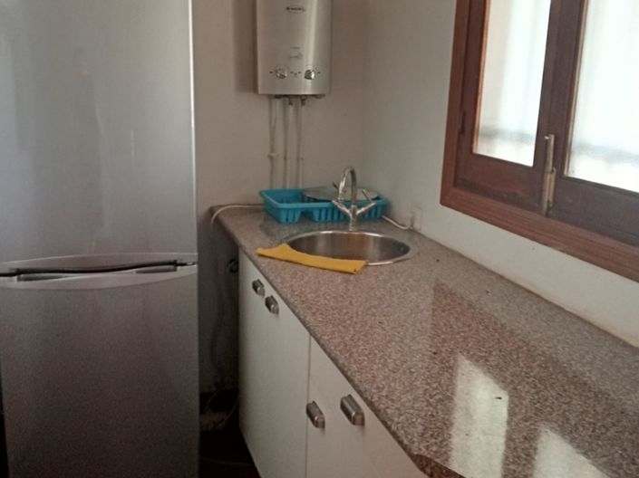 Image No.21-6 Bed Property for sale