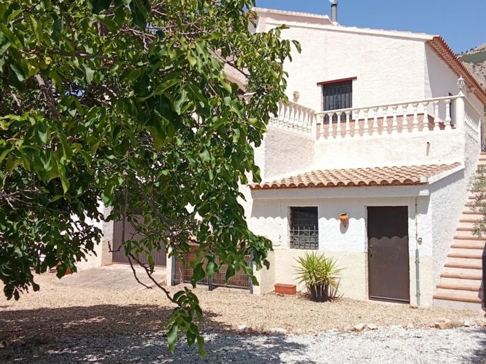 Image No.29-6 Bed Property for sale