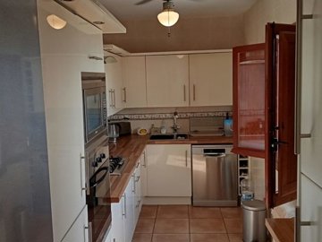 22739-cortijo-finca-for-sale-in-velez-rubio-8