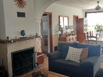 22739-cortijo-finca-for-sale-in-velez-rubio-8