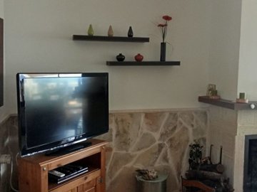 22739-cortijo-finca-for-sale-in-velez-rubio-8