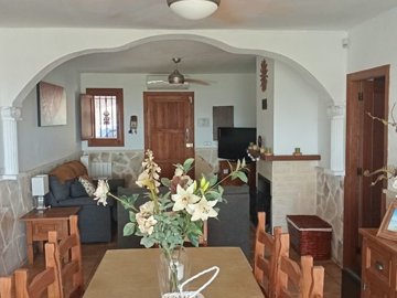 22739-cortijo-finca-for-sale-in-velez-rubio-8