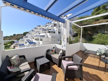 22773-apartment-for-sale-in-mojacar-823679-xm