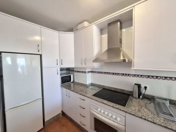 22773-apartment-for-sale-in-mojacar-823667-xm