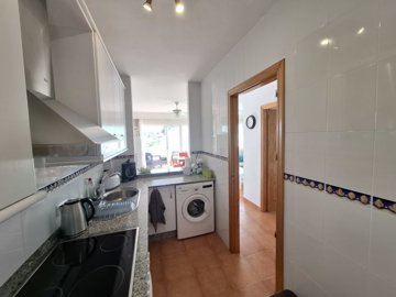 22773-apartment-for-sale-in-mojacar-823671-xm