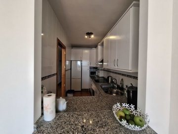22773-apartment-for-sale-in-mojacar-823678-xm