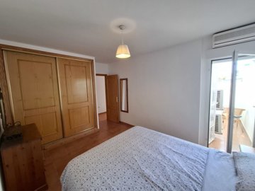 22773-apartment-for-sale-in-mojacar-823669-xm