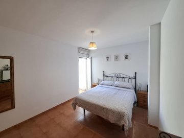 22773-apartment-for-sale-in-mojacar-823670-xm