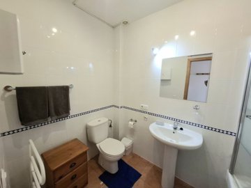 22773-apartment-for-sale-in-mojacar-823685-xm