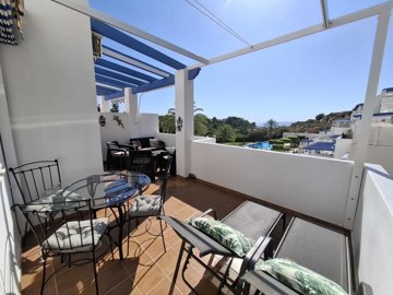 22773-apartment-for-sale-in-mojacar-823681-xm