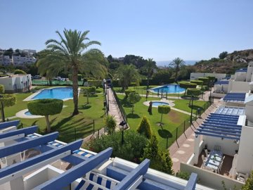 22773-apartment-for-sale-in-mojacar-823680-xm