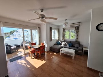 22773-apartment-for-sale-in-mojacar-823675-xm