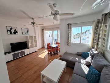 22773-apartment-for-sale-in-mojacar-823676-xm