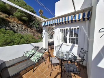 22773-apartment-for-sale-in-mojacar-823683-xm