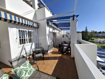 22773-apartment-for-sale-in-mojacar-823684-xm