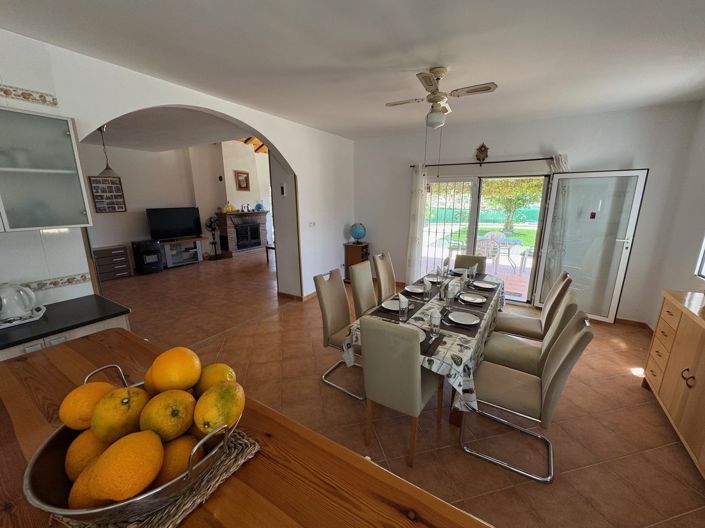 Image No.11-4 Bed Villa for sale