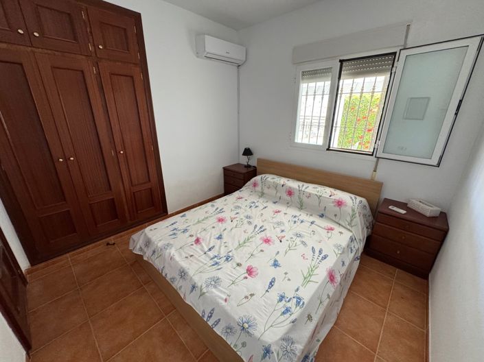 Image No.15-4 Bed Villa for sale