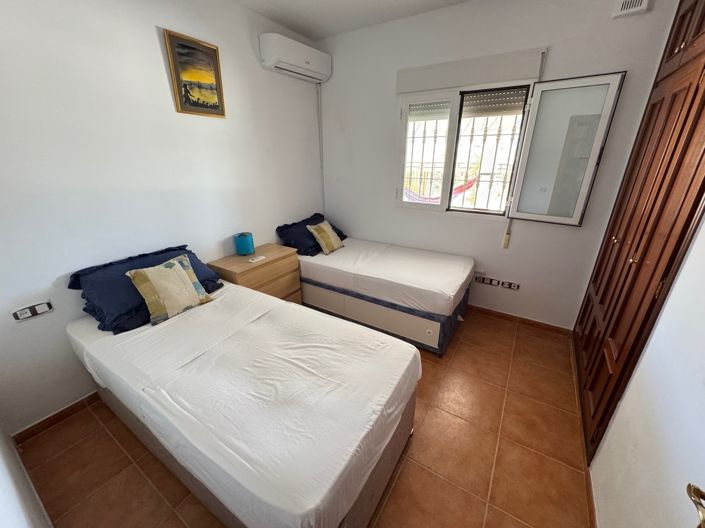 Image No.16-4 Bed Villa for sale