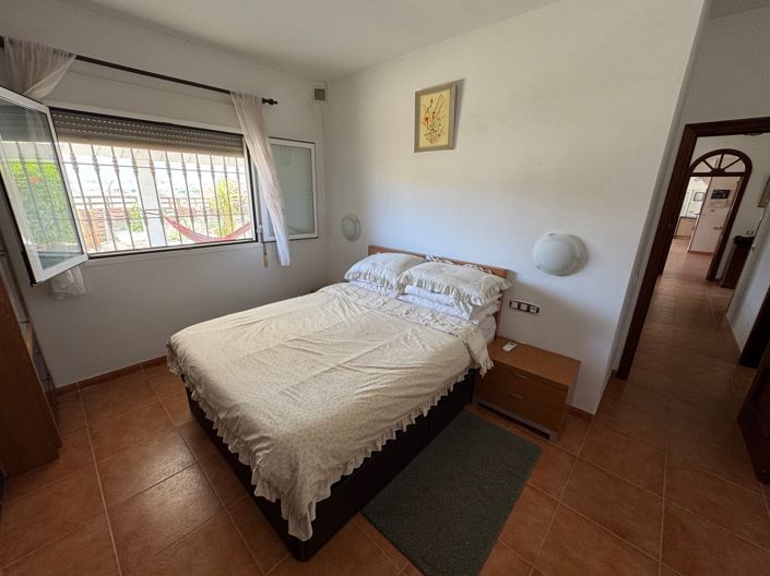 Image No.18-4 Bed Villa for sale