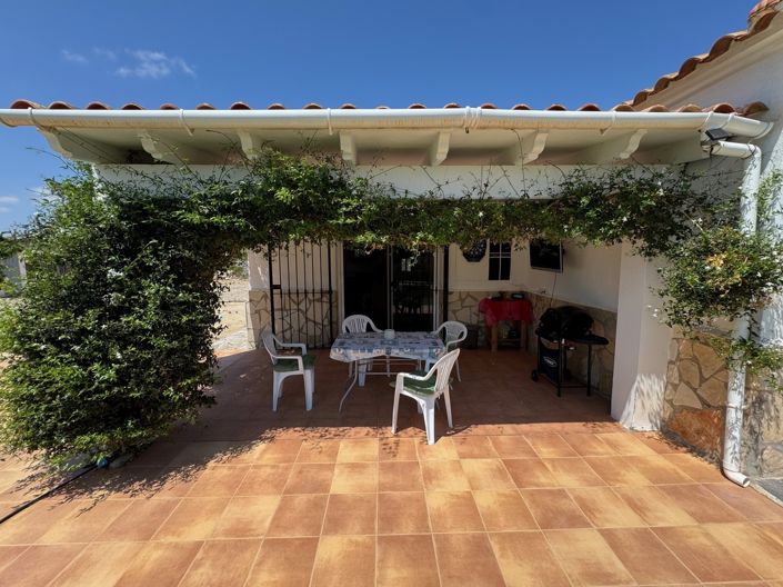 Image No.25-4 Bed Villa for sale