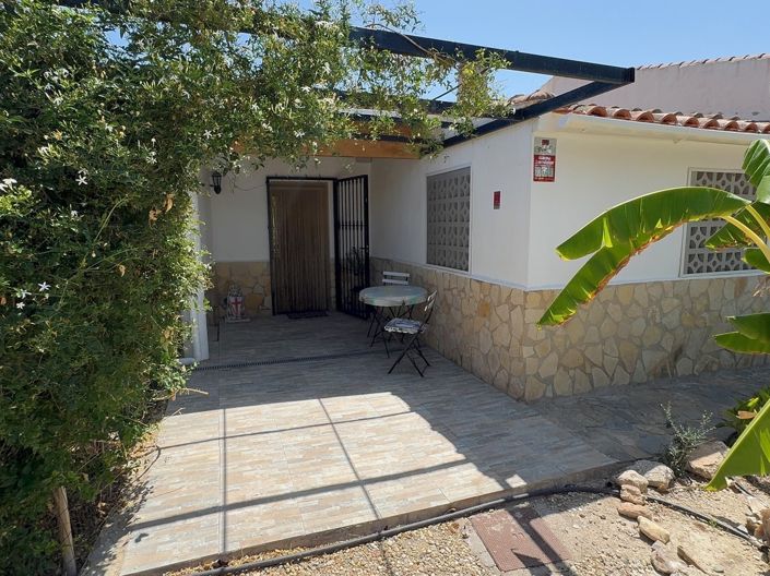 Image No.28-4 Bed Villa for sale