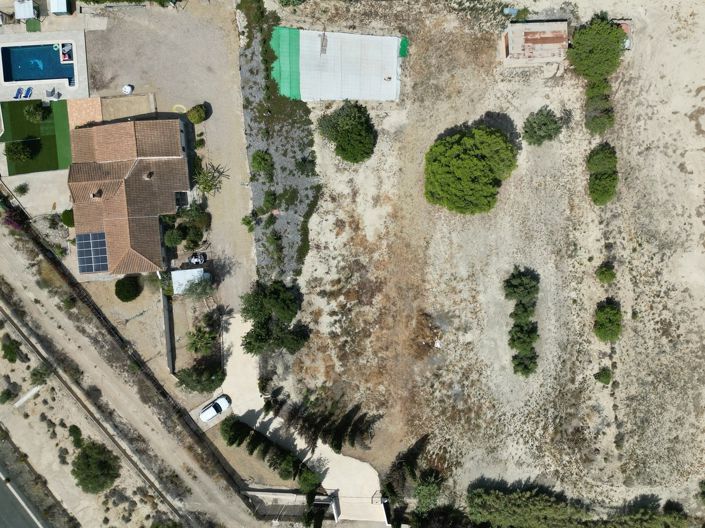 Image No.30-4 Bed Villa for sale