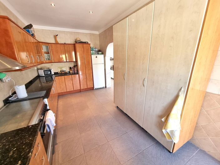 Image No.11-Villa de 4 chambres à vendre à Oria