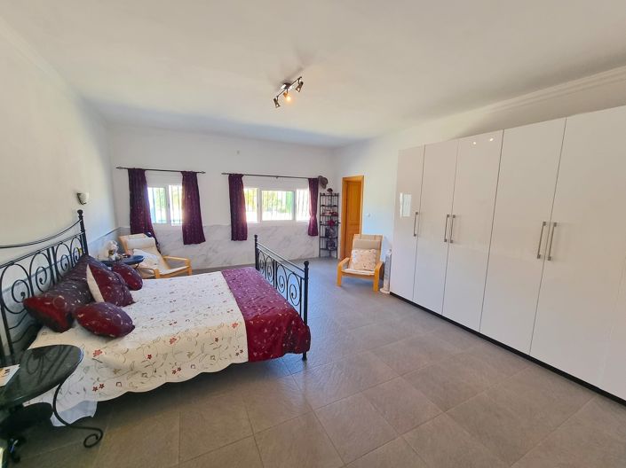 Image No.13-Villa de 4 chambres à vendre à Oria