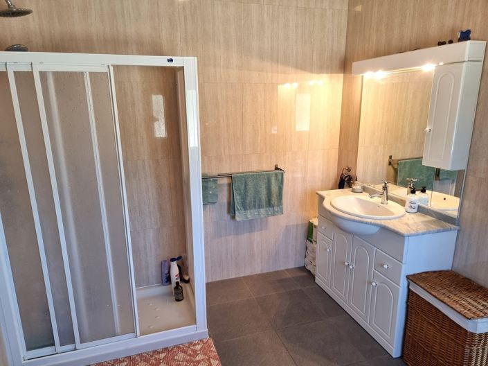 Image No.14-Villa de 4 chambres à vendre à Oria