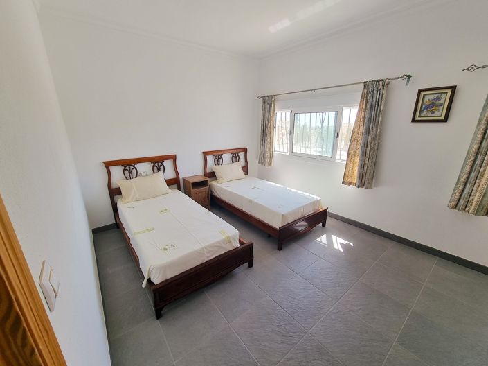 Image No.15-Villa de 4 chambres à vendre à Oria