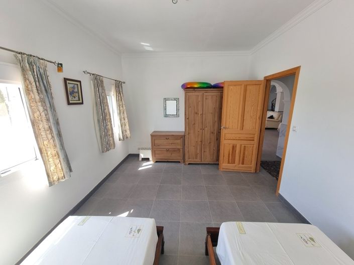 Image No.16-Villa de 4 chambres à vendre à Oria