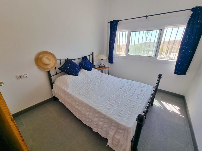 Image No.18-Villa de 4 chambres à vendre à Oria