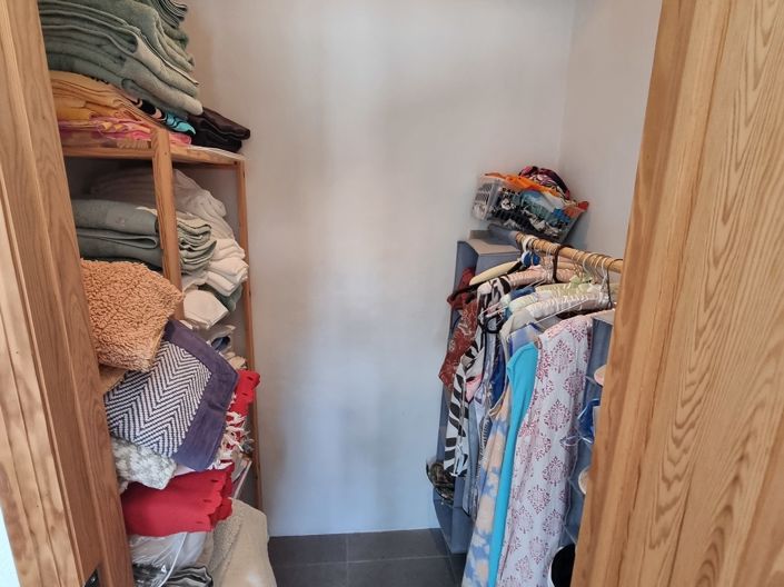 Image No.19-Villa de 4 chambres à vendre à Oria