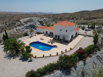 Spanish Property Choice most sold property