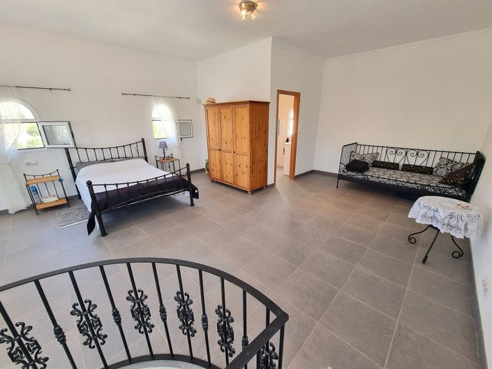 Image No.21-Villa de 4 chambres à vendre à Oria