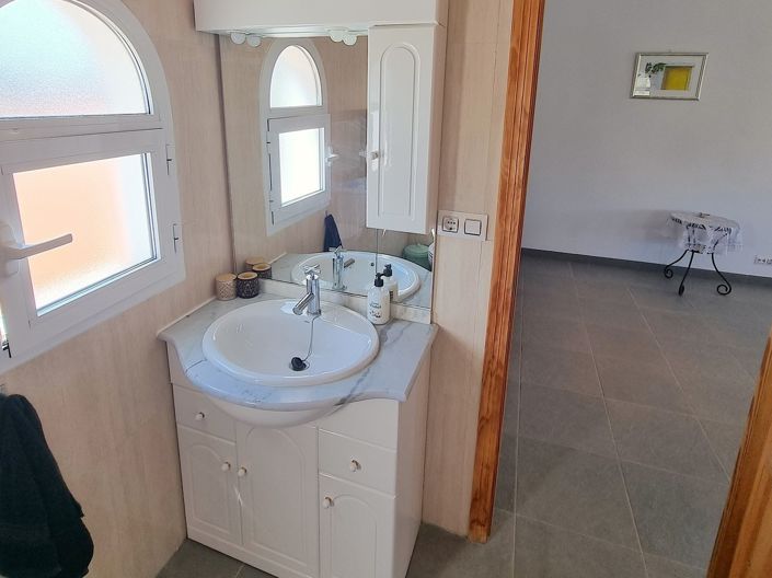 Image No.23-Villa de 4 chambres à vendre à Oria