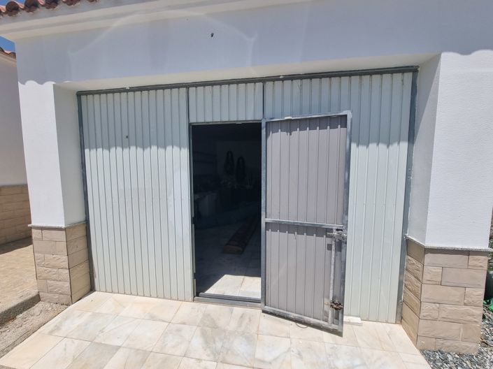 Image No.27-Villa de 4 chambres à vendre à Oria