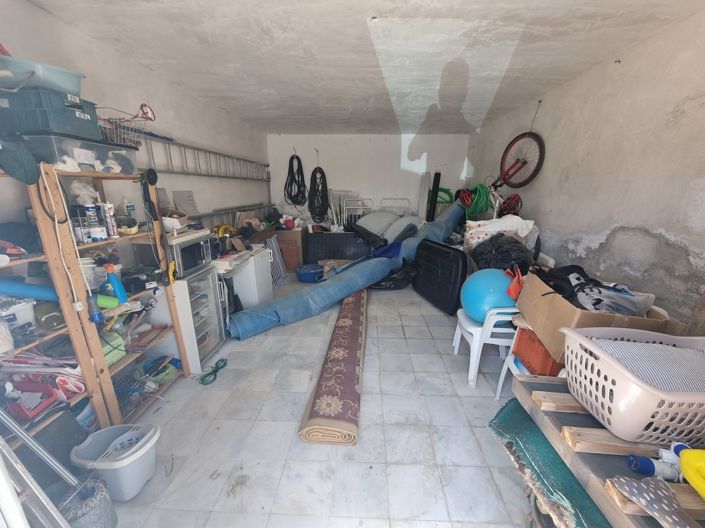 Image No.28-Villa de 4 chambres à vendre à Oria