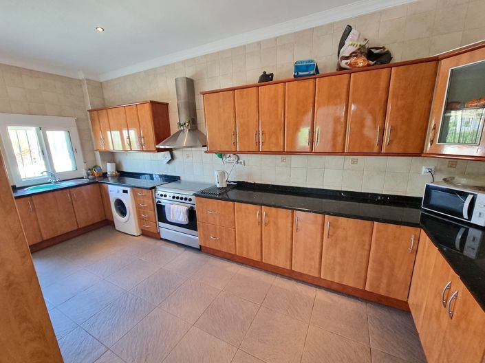 Image No.9-Villa de 4 chambres à vendre à Oria