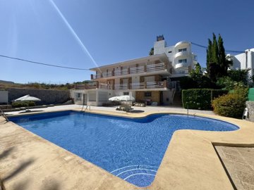 22792-apartment-for-sale-in-mojacar-824926-xm