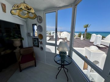 22792-apartment-for-sale-in-mojacar-824910-xm