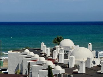 22792-apartment-for-sale-in-mojacar-824904-xm
