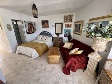 22792-apartment-for-sale-in-mojacar-824911-xm