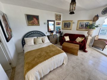 22792-apartment-for-sale-in-mojacar-824913-xm