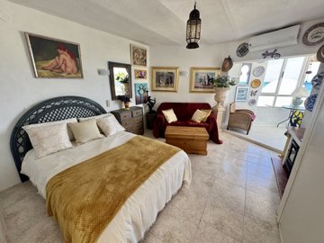 22792-apartment-for-sale-in-mojacar-824912-xm