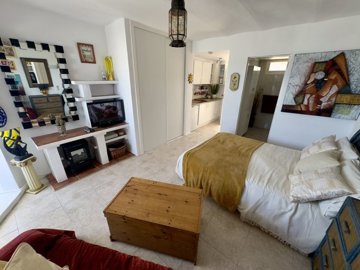 22792-apartment-for-sale-in-mojacar-824914-xm